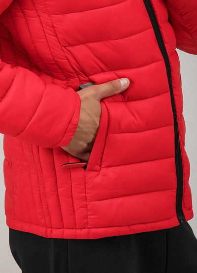 Куртка Duca Daretti фото № 4 Казахстан