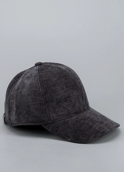 Кепка Thomas Graf фото № 2 цена