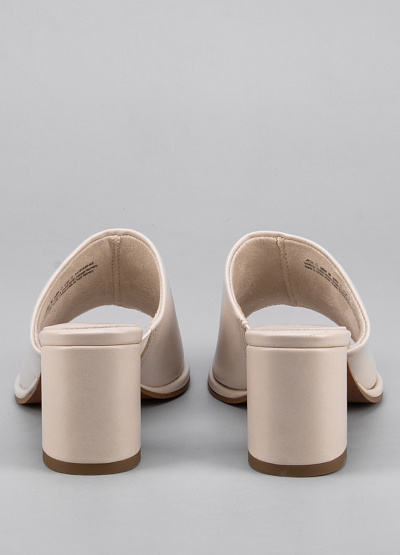 Мюли Marco Tozzi фото № 4 Казахстан