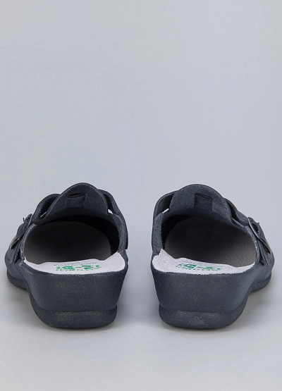 Тапочки Le Soft фото № 4 Казахстан