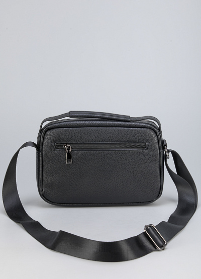 Сумка-мессенджер Thomas Graf фото № 3 недорого