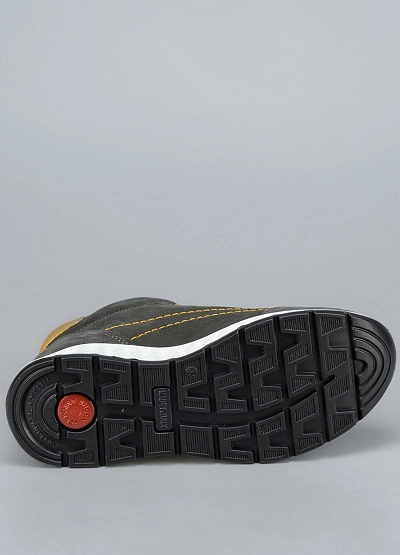 Ботинки Imac фото № 5 купить