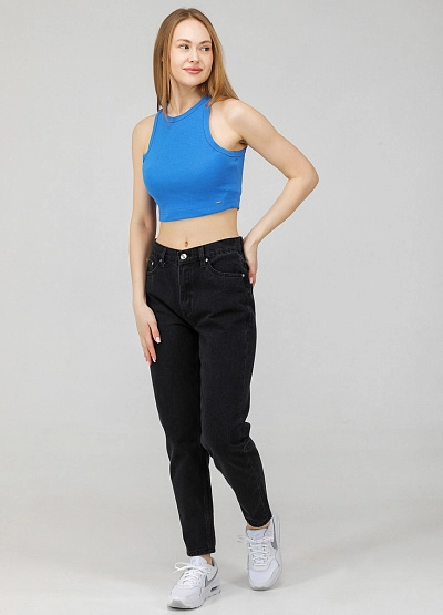 Джинсы Thomas Graf фото № 2 цена