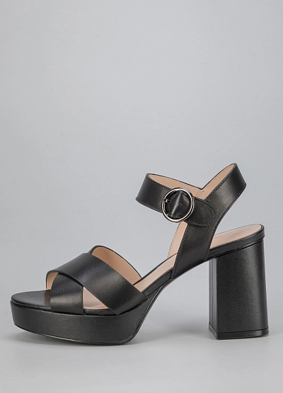 Босоножки Loretta Very фото № 1 интернет-магазин