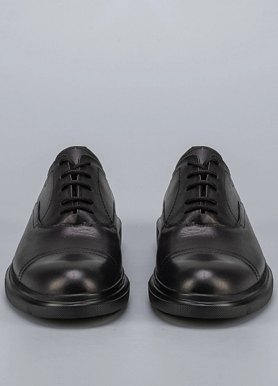 Туфли Ellin Shoes фото № 3 недорого