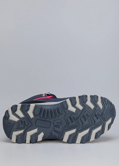 Ботинки Thomas Graf фото № 5 купить