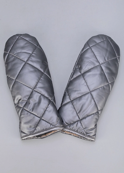 варежки Portofiano фото № 2 цена