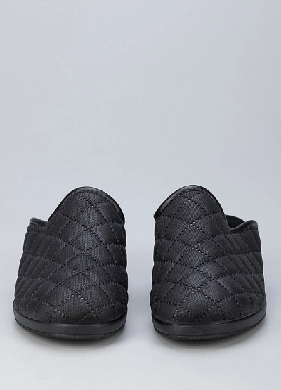 Тапочки Alberola фото № 3 недорого