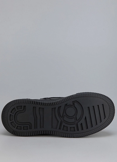 Ботинки Loretta Very фото № 5 купить