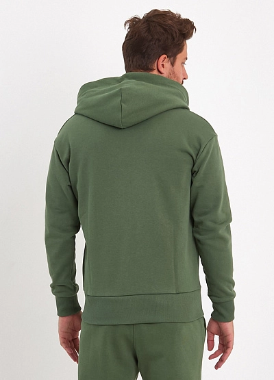 SPORT толстовка Thomas Graf фото № 5 купить