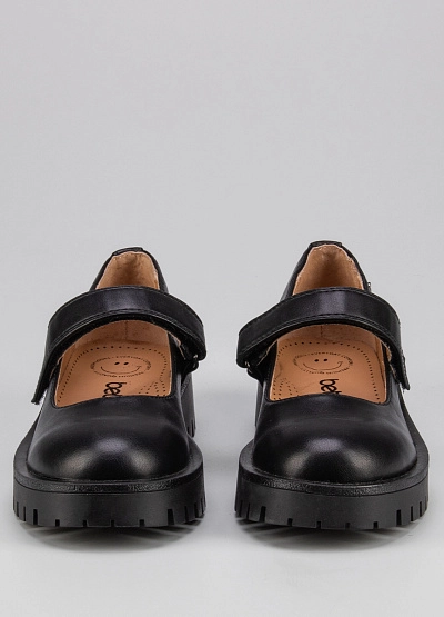 Балетки BETSY фото № 3 недорого