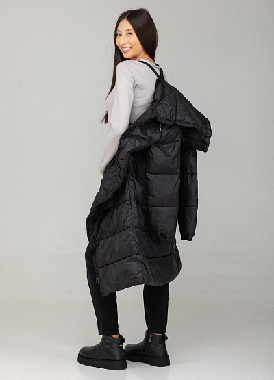 Куртка Thomas Graf фото № 5 купить