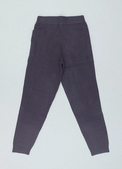 Брюки Thomas Graf фото № 2 цена