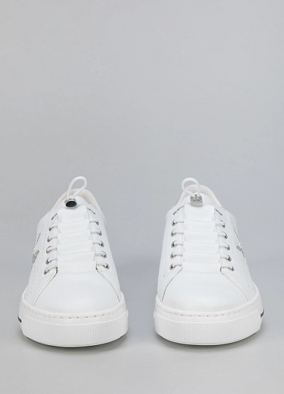 Кеды Rieker фото № 3 недорого