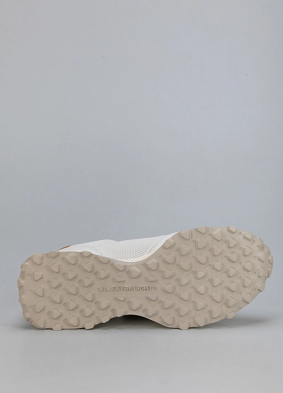 Кроссовки Ambitious фото № 5 купить