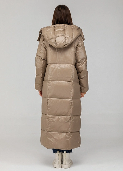 Пуховик Thomas Graf фото № 4 Казахстан