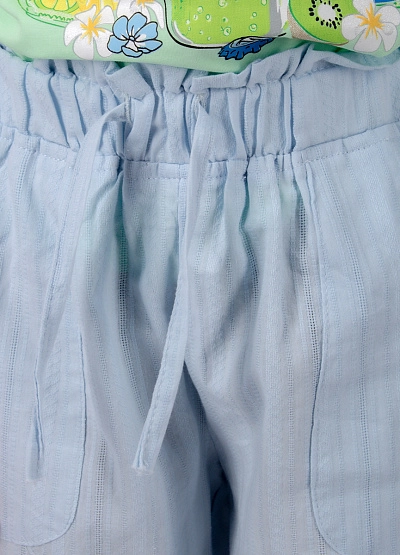 Брюки Thomas Graf фото № 7 выгодно