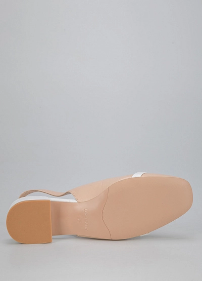 Туфли Loretta Very фото № 5 купить