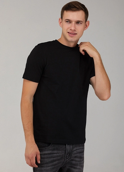 Футболка Thomas Graf фото № 2 цена