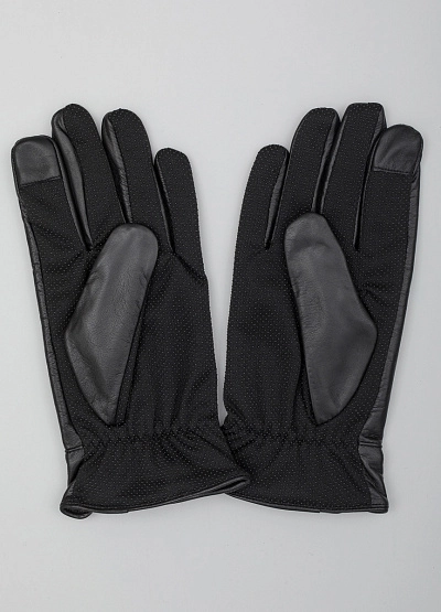 Перчатки Thomas Graf фото № 2 цена