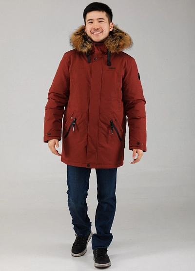 Куртка Shark Force фото № 2 цена