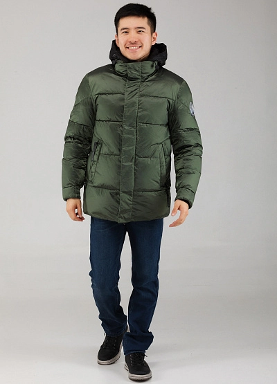 Куртка Vivacana фото № 3 недорого