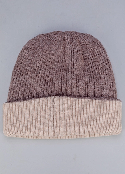 Шапка Thomas Graff фото № 2 цена