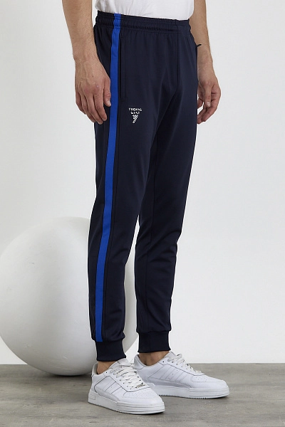 SPORT брюки Thomas Graf фото № 4 Казахстан