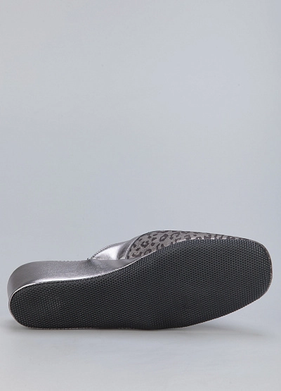 Тапочки Koala фото № 5 купить