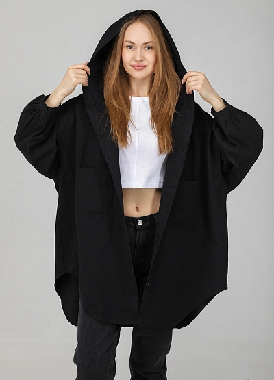 Ветровка Thomas Graf фото № 2 цена