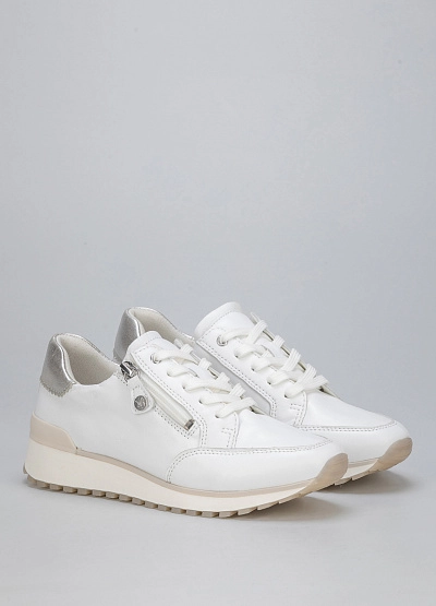 Кроссовки Caprice фото № 2 цена