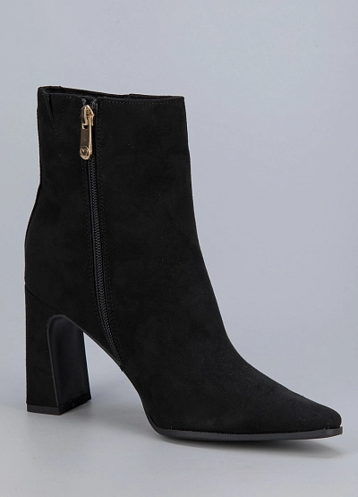 Ботинки Marco Tozzi фото № 4 Казахстан