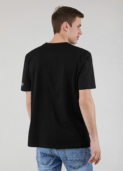 Футболка Thomas Graf фото № 3 недорого