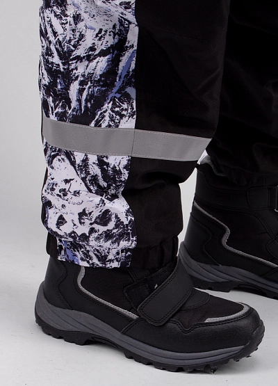 Комбинезон Thomas Graf фото № 2 цена