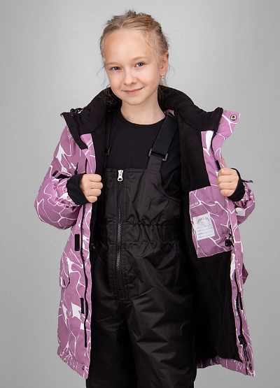 Куртка Thomas Graf фото № 5 купить