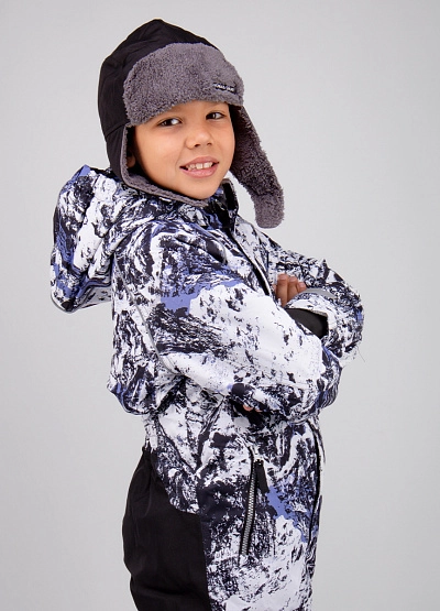 Комбинезон Thomas Graf фото № 8 каталог