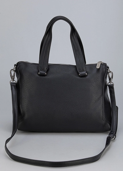 сумка Marina Galanti фото № 3 недорого