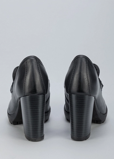 Туфли Bottero фото № 4 Казахстан