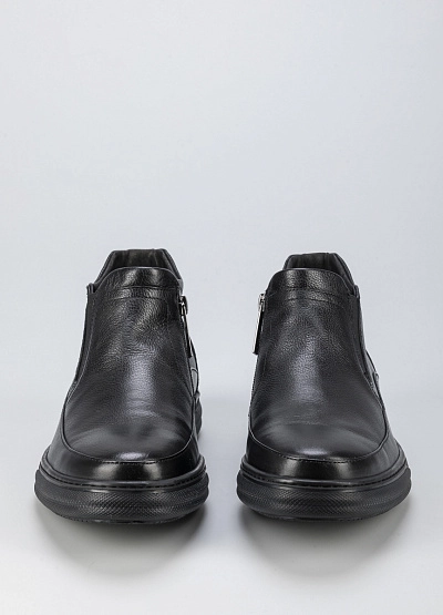 Сапоги Mattini фото № 3 недорого