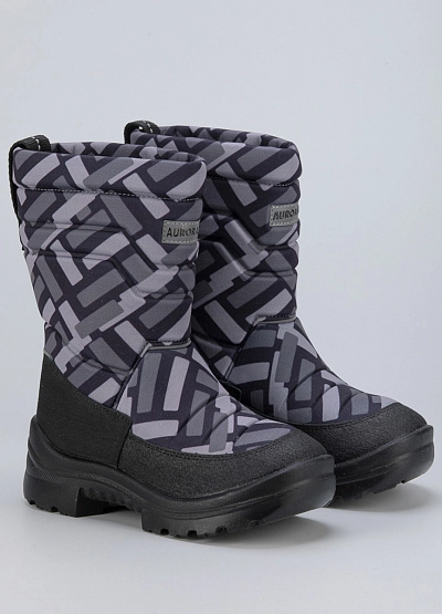 Дутыши Aurorastar фото № 2 цена