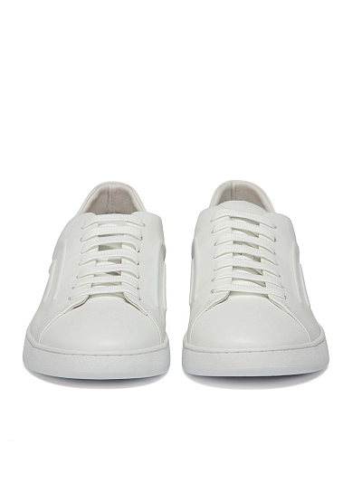 Кеды Mattini фото № 3 недорого