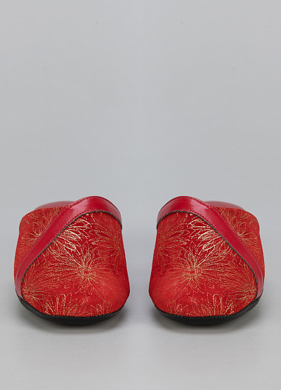 Тапочки Koala фото № 3 недорого