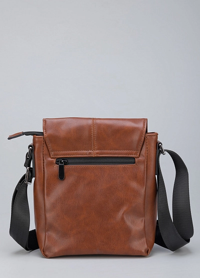 Сумка-мессенджер Thomas Graf фото № 3 недорого