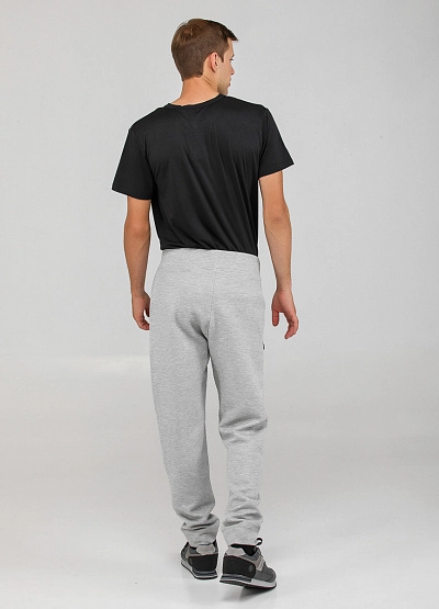 SPORT брюки Thomas Graf фото № 4 Казахстан