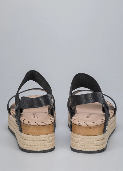 Босоножки Bottero фото № 4 Казахстан