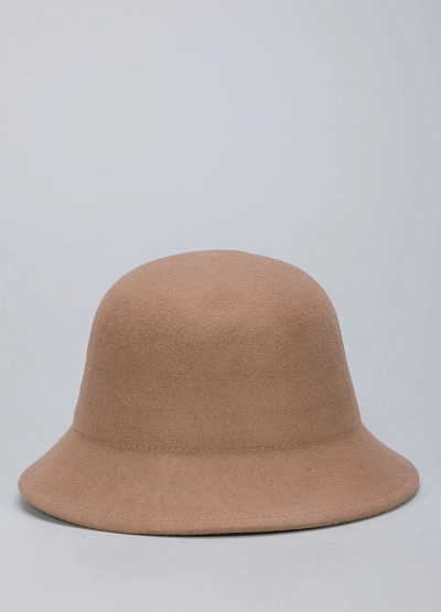 Шляпа Thomas Graf фото № 1 интернет-магазин