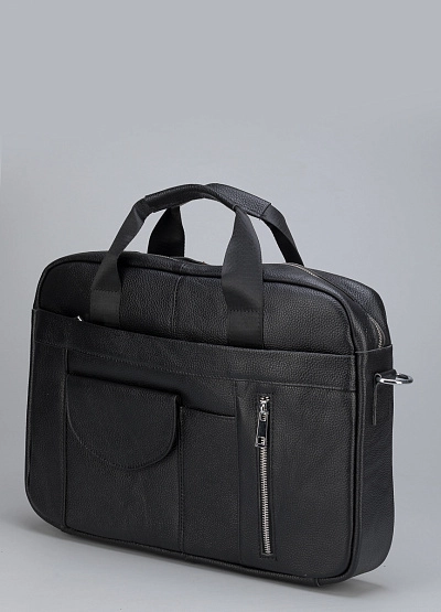 Сумка для документов Thomas Graf фото № 2 цена