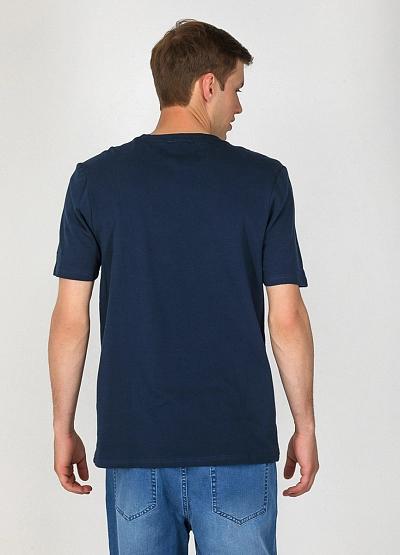 Футболка Thomas Graf фото № 2 цена