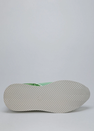 Кроссовки Keys фото № 5 купить