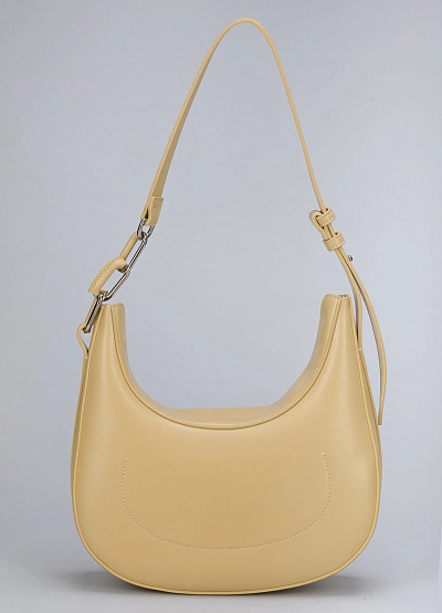 Сумка Franco Manatti фото № 3 недорого